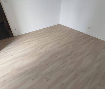 Location appartement 3 pièces 70.66 m² à Bourg-de-Péage (26300) - Photo 1