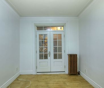 3710-3730 Queen Mary - Photo 6