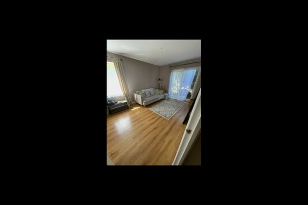 2 Bed Flat, Rose Kiln Lane, RG1 - Photo 1