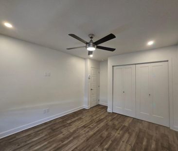 **Immeuble magnifiquement entretenu avec un hall d'entrée impressio... - Photo 2