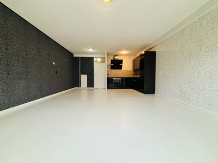 Appartement te huur: Rossinilaan 375 2551 MV Den Haag - Photo 2