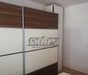 Prenájom: Slnečný 2-izbový byt, Kyjevská ulica, Bratislava – Nové M... - Photo 3