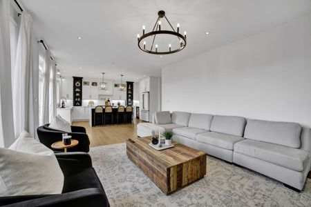 For Lease - 24 Cesar Place, Hamilton, Ontario - Photo 5