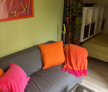 Badvägen, Höllviken - Foto 5