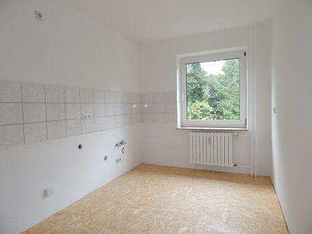 In der Kemnade 18, 44575 Castrop-Rauxel OT Obercastrop - Foto 4