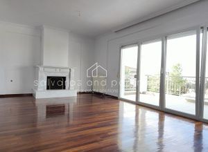 Διαμέρισμα για ενοικίαση - Πανόραμα, - Φωτογραφία 5