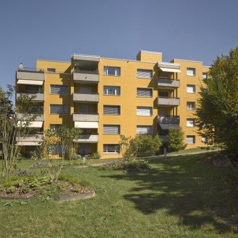 MIETEN OHNE KAUTION - Im beliebten Balsbergquartier - Photo 1