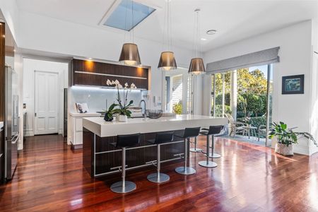 Exclusive Executive Retreat: Urban Sophistication. - Photo 2