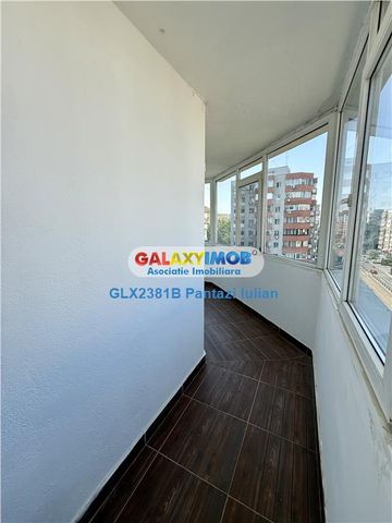 2 camere | Obor-Mosilor | Semidecomandat | 6min. metrou | Negociabil - Fotografie 3