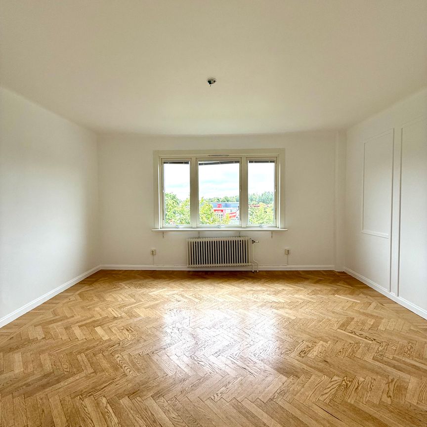 Tegnérgatan, Västerås - Photo 1