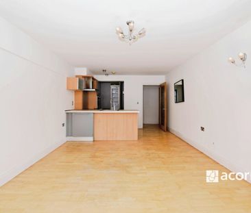 Flat to rent - Grange Road, London Bridge, SE1 - Photo 5