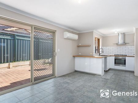 45 Green Street, 6016, Mount Hawthorn Wa - Photo 3