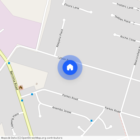 50 Lytton Road, Moss Vale 2577, New South Wales