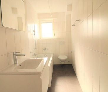 Modern wohnen zwischen See & Stadt - Foto 3