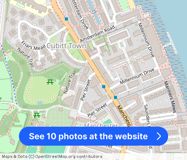 1 bedroom flat for rent - Photo 1