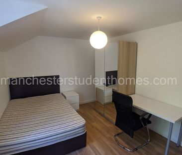 Ladybarn Road, Manchester, M14 6WN - Photo 4