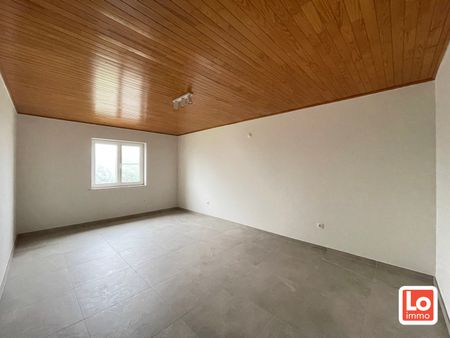 Huis te huur in Lokeren - Photo 3