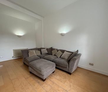 Queens House, Fennel Close, Fennel Close, Maidstone, Maidstone, ME1... - Photo 4