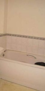 1 bedroom property to rent in London - Photo 4