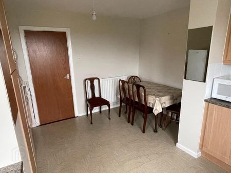 1 Springhill Houses, Moneymore, Magherafelt, BT45 7NJ - Photo 5