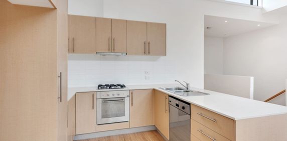 YOUR HOME AWAITS! - Photo 2