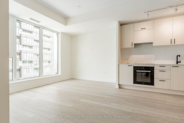 711 1 Quarrington Lane - Photo 1