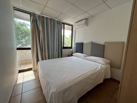 4 Avinguda de Son Maties, Calvià, Balearic Islands 07184 - Photo 4