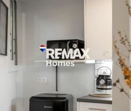 Studio/Γκαρσονιέρα για ενοικίαση - Παγκράτι, - Photo 6