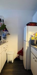 Appartement 3 ½ à louer Sainte-Foy / Sillery juillet 2026 - Photo 3