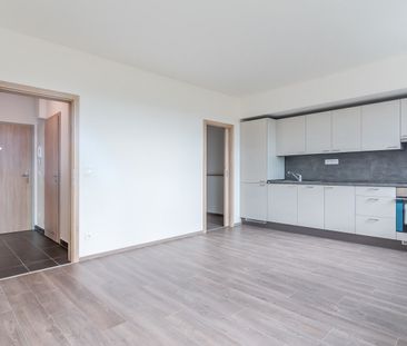 Pronájem bytu 1+kk 39 m² - Photo 2