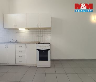 Pronájem bytu 1+1 46 m² - Photo 3