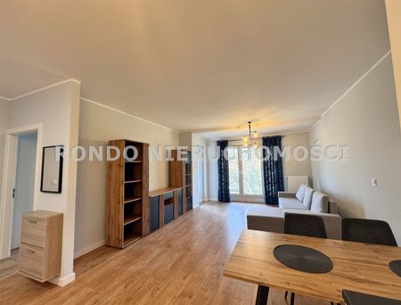 Wrocław, Fabryczna, Żerniki - Photo 4