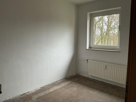 Ruhig gelegene 3-Zimmer-Wohnung in Gelsenkirchen Hassel - Photo 3