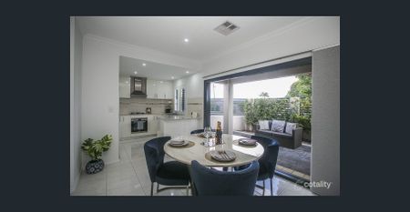 Modern, Low-Maintenance Living in the Heart of Balcatta - Photo 3