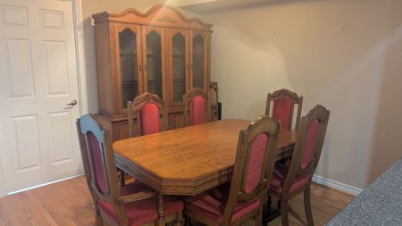 For Lease - 125 Omni Drive Unit# 237, Toronto, Ontario - Photo 2