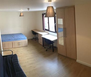 5 bedroom house to rent - Photo 5