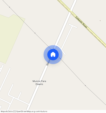 1298 Stebonheath Road, Munno Para Downs, SA 5115