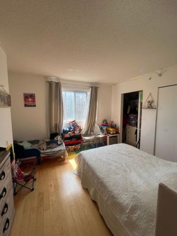 Unit 421: Entire unit - Photo 3