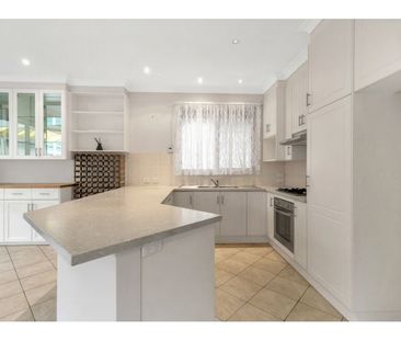 Immaculate Cottage Style Residence - Sure to Please - Photo 5