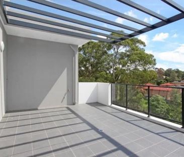 Toongabbie - Photo 1