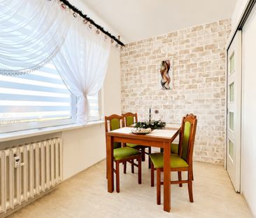 Pronájem bytu 3+1 80 m², Sídliště Za Chlumem 734, Bílina - Photo 2