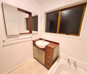 Move in to Moana Place - Photo 2