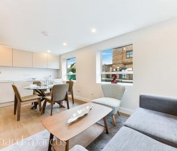 East Street - Photo 3