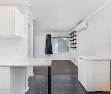5/8 Killard Street, Queanbeyan NSW 2620 - Apartment For Rent | Domain - Photo 3