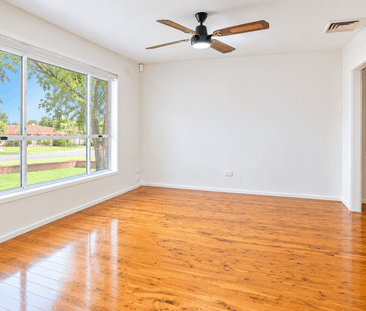 Well Positioned Family Home in the Heart of Ingleburn - Photo 1