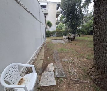 Διαμέρισμα για ενοικίαση Κηφισιά - Photo 5