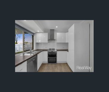 Versatile Home with Separate Office Space on 775sqm - Photo 6