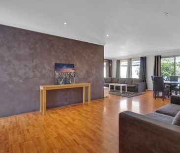 48 MCLEAN ROAD, Canning Vale WA 6155 - House For Rent | Domain - Photo 4