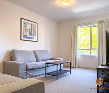 Adelaide CBD - Photo 1