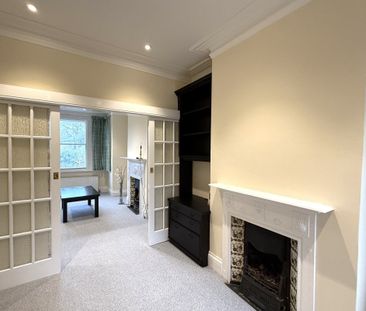 River View - Photo 2